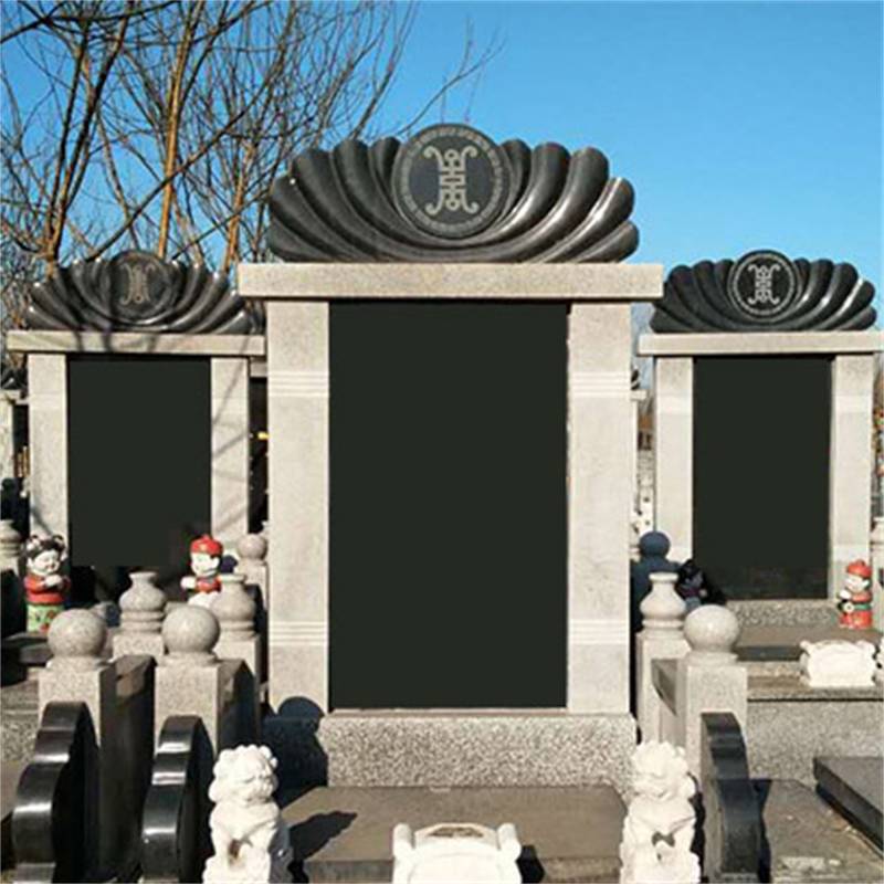 万福园公墓是否提供祭祀用品